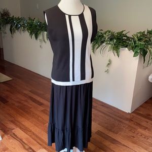 Liz Claiborne sweater